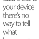 Illustration for article titled How iPhone Apps Steal Your Contact Data and Why You Cant Stop It